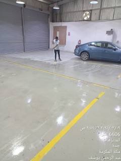 image-slider-with-thumbnail4.jpeg