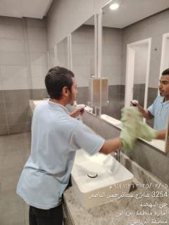 image-slider-with-thumbnail2.jpeg