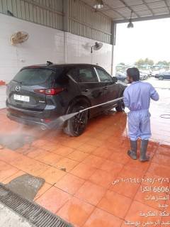 image-slider-with-thumbnail3.jpeg